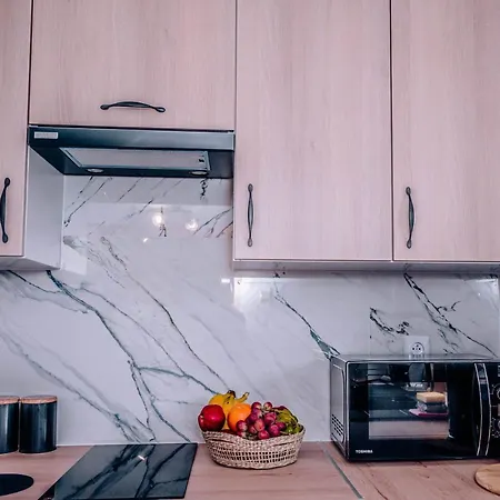 Gorskie Chatki Krysi I Piotrka Perlowy Stronie Śląskie