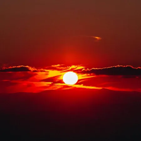 Gorskie Chatki Krysi I Piotrka Perlowy Tatil Evi Stronie Śląskie