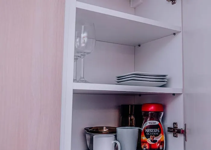 Gorskie Chatki Krysi I Piotrka Perlowy