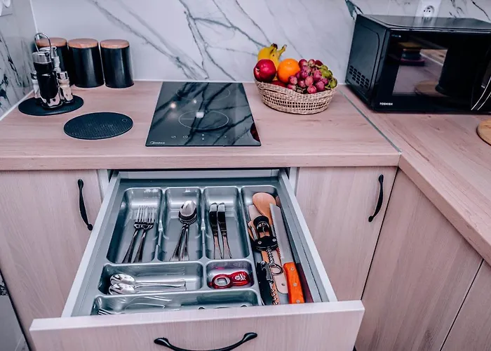 Gorskie Chatki Krysi I Piotrka Perlowy